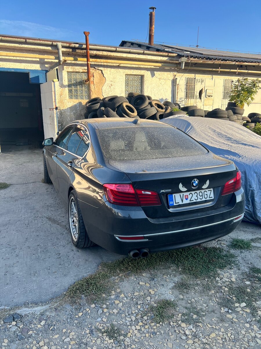 Predaj - 3