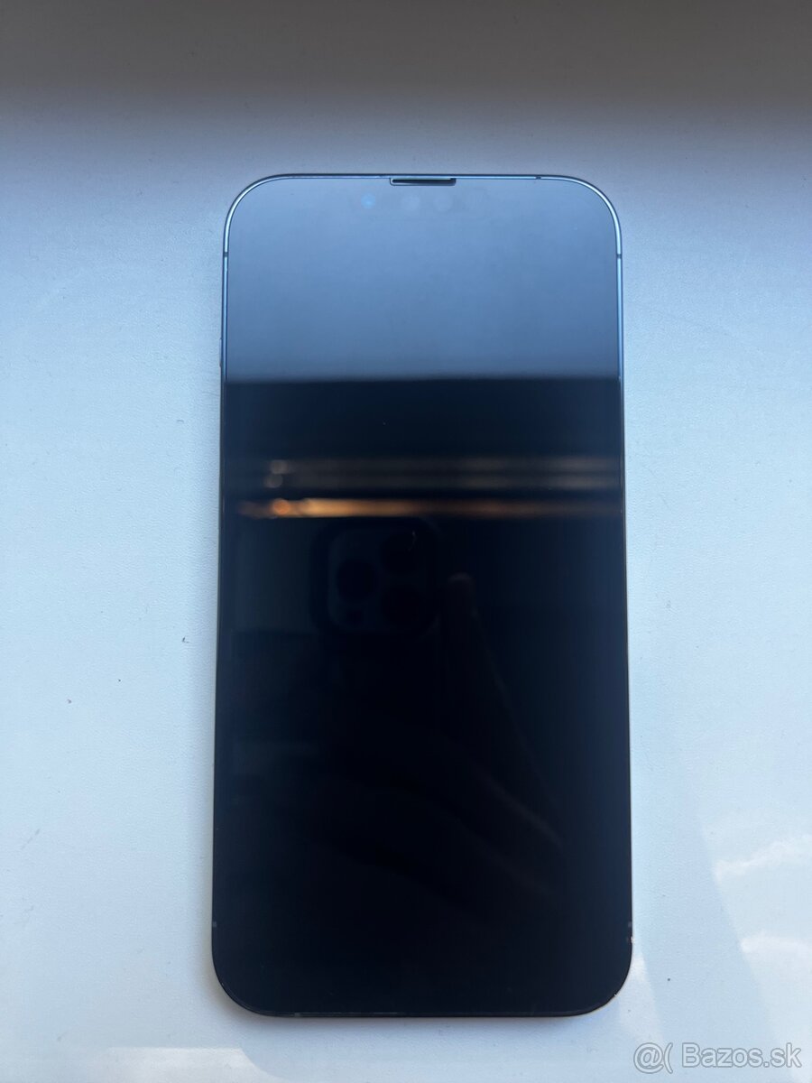 Predam IPhone 13 pro - 3