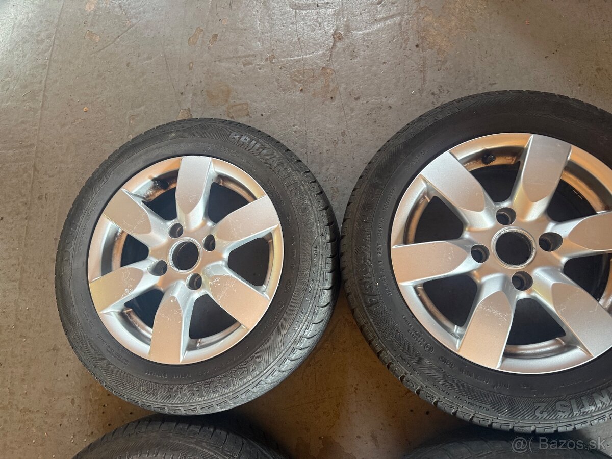 4x108 r14 - 3