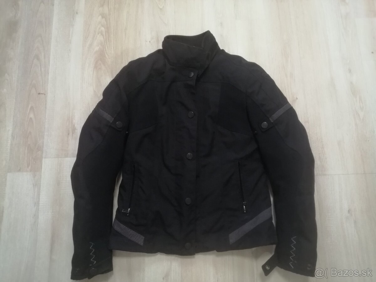 DAINESE - 3