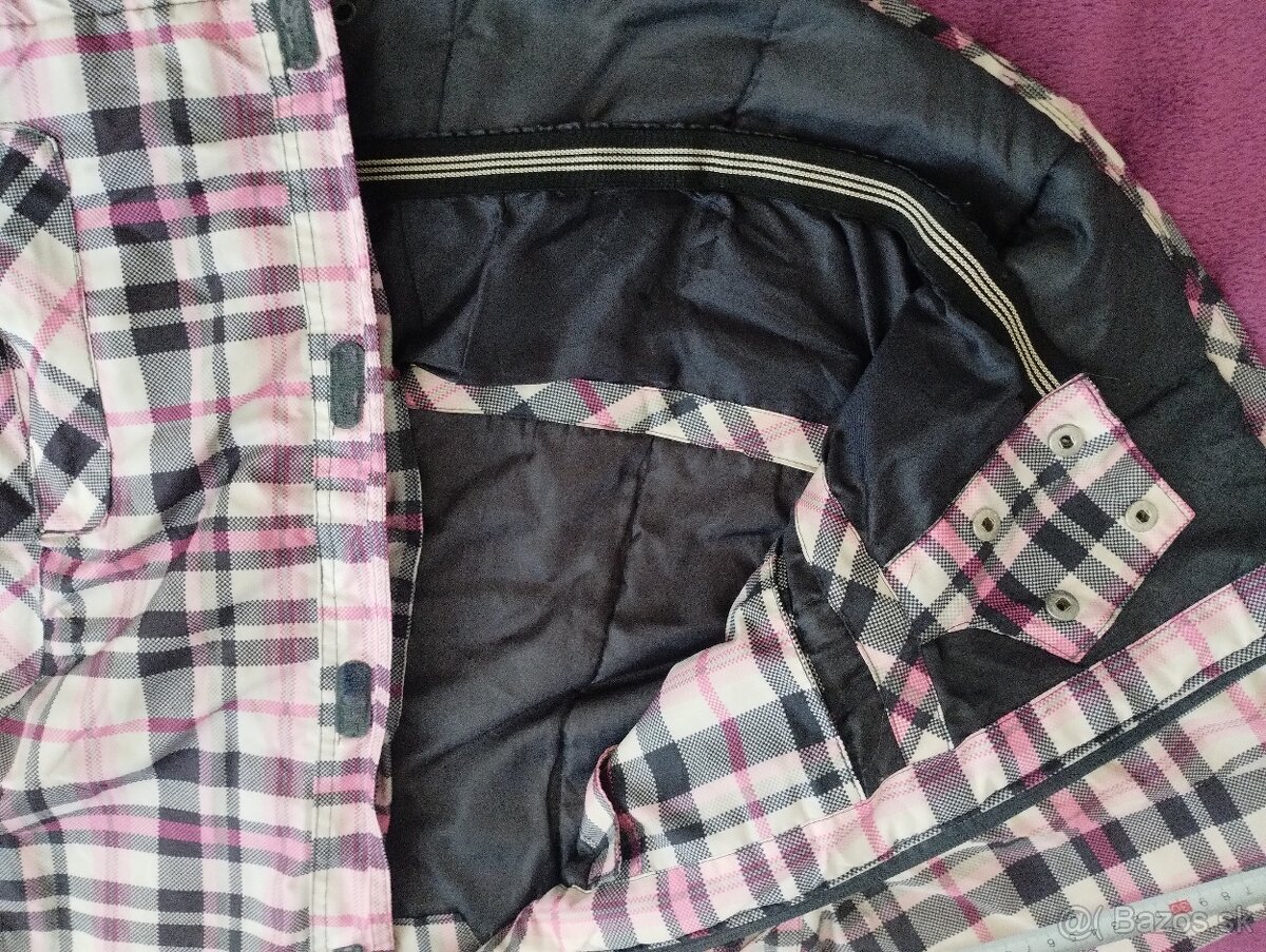 Zimna suprava detska - 3