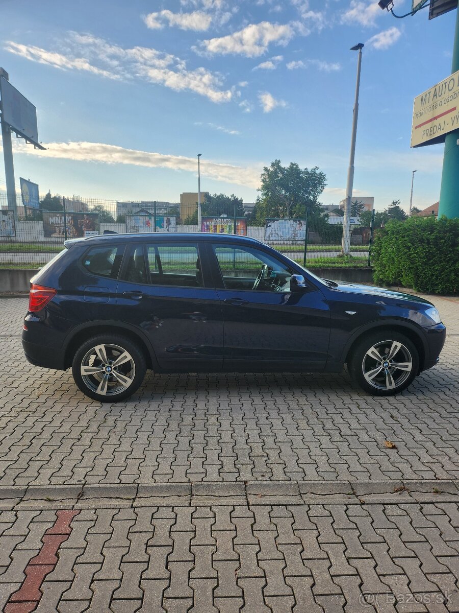 Predám, alebo vymenim - 3