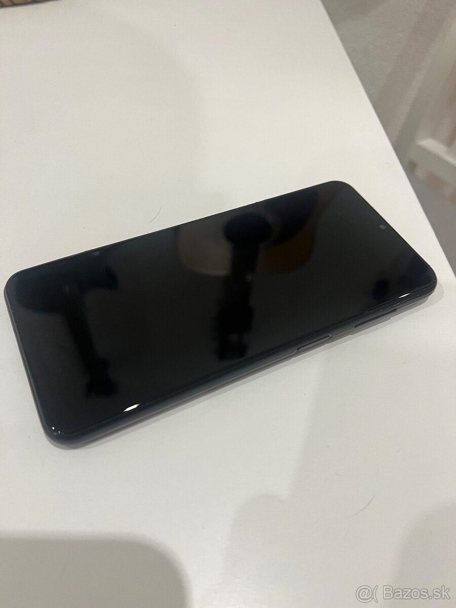 Samsung galaxy a13 - 3