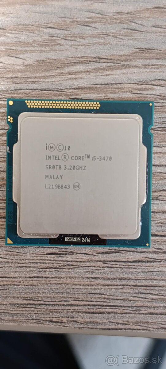 Predam monitor na pc. - 3