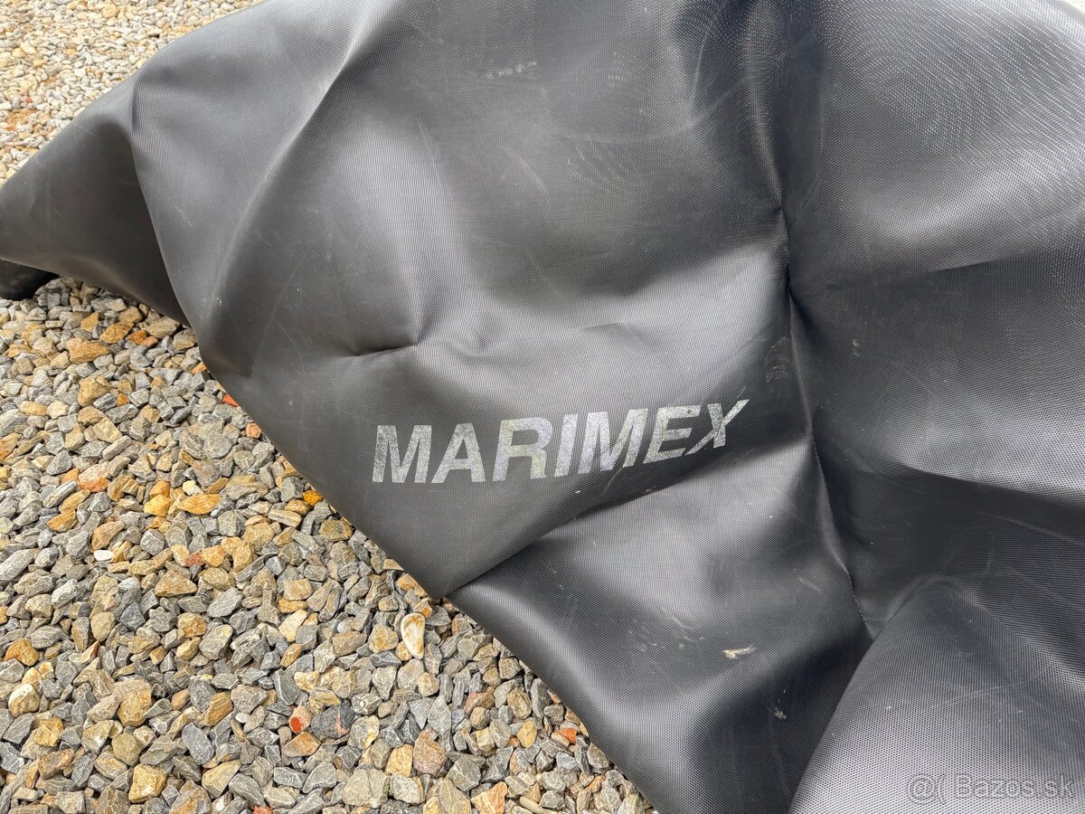 Marimex náhradné diely - 3