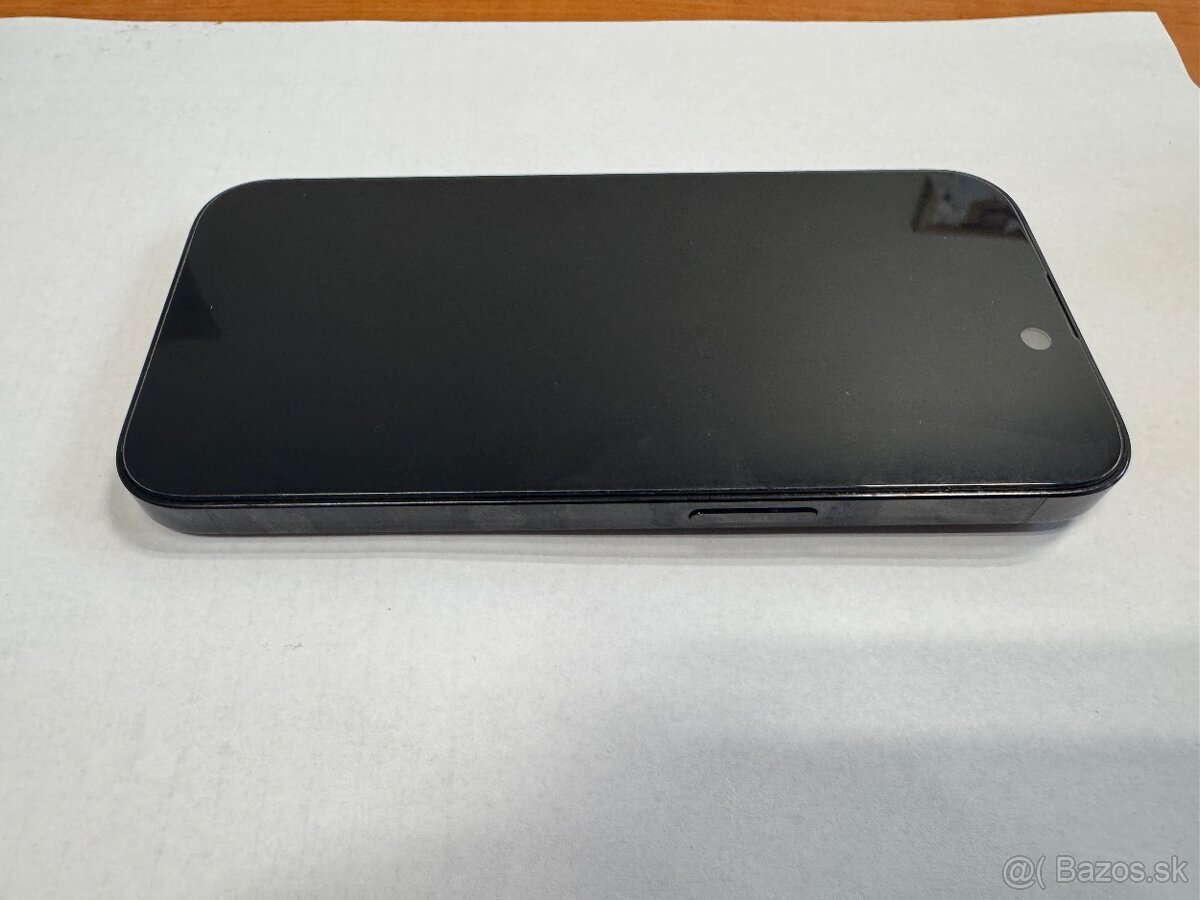 Predam iPhone 14 Pro 256gb - 3