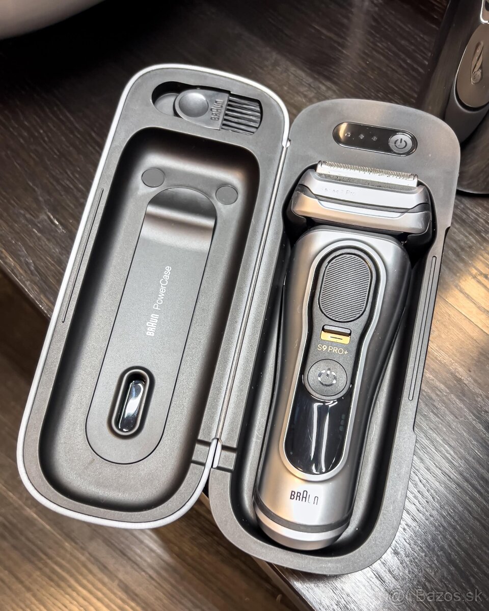 Braun v ZARUKE 2029 - 3