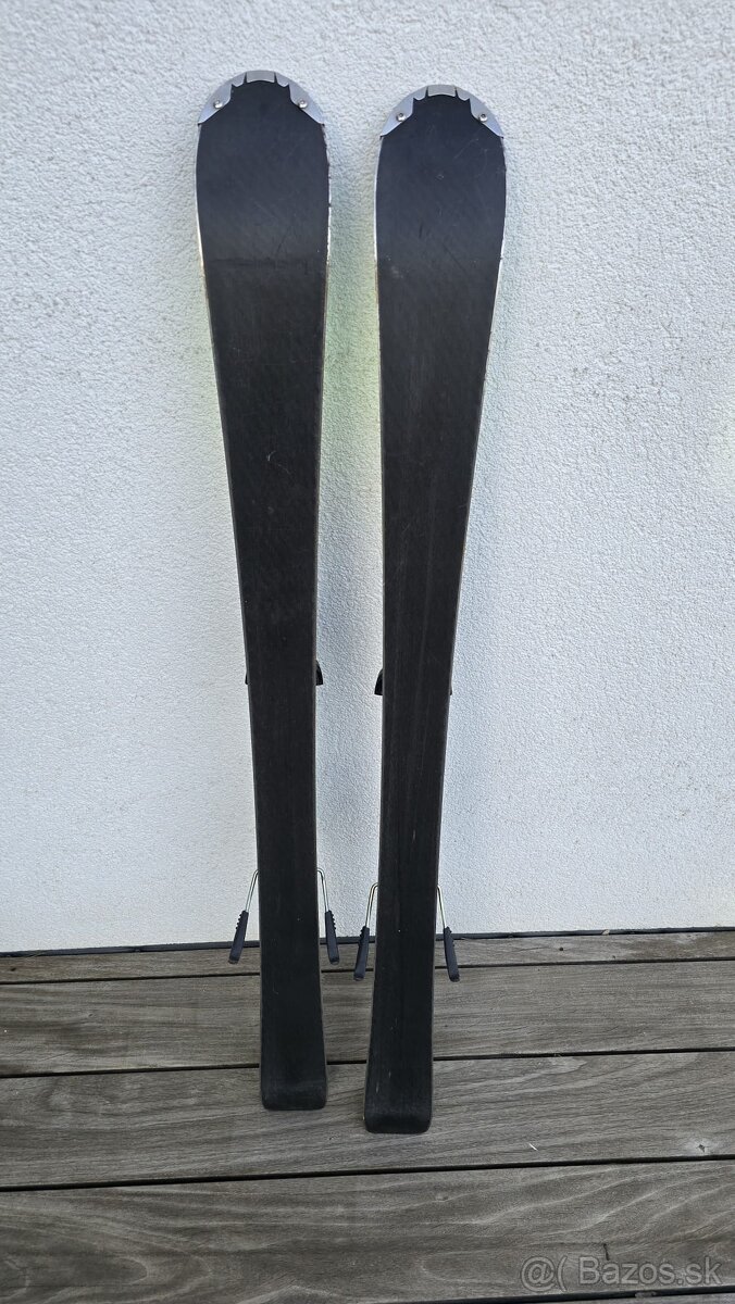 Predam detske lyze Fischer - 3