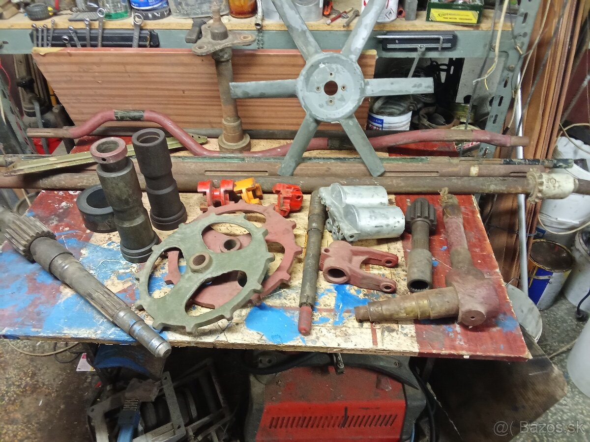 ND NA E 512 - 514 - 3