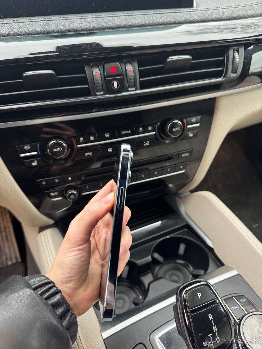 iPhone 13 Pro 128gb - 3