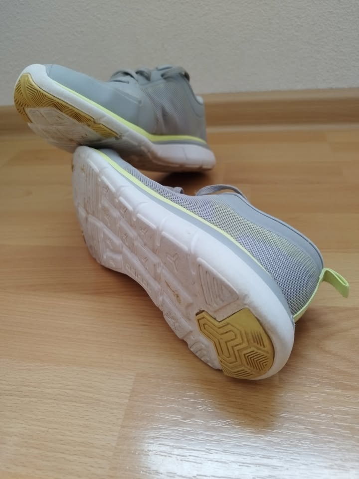 Adidas neo cloudfoam race - 3