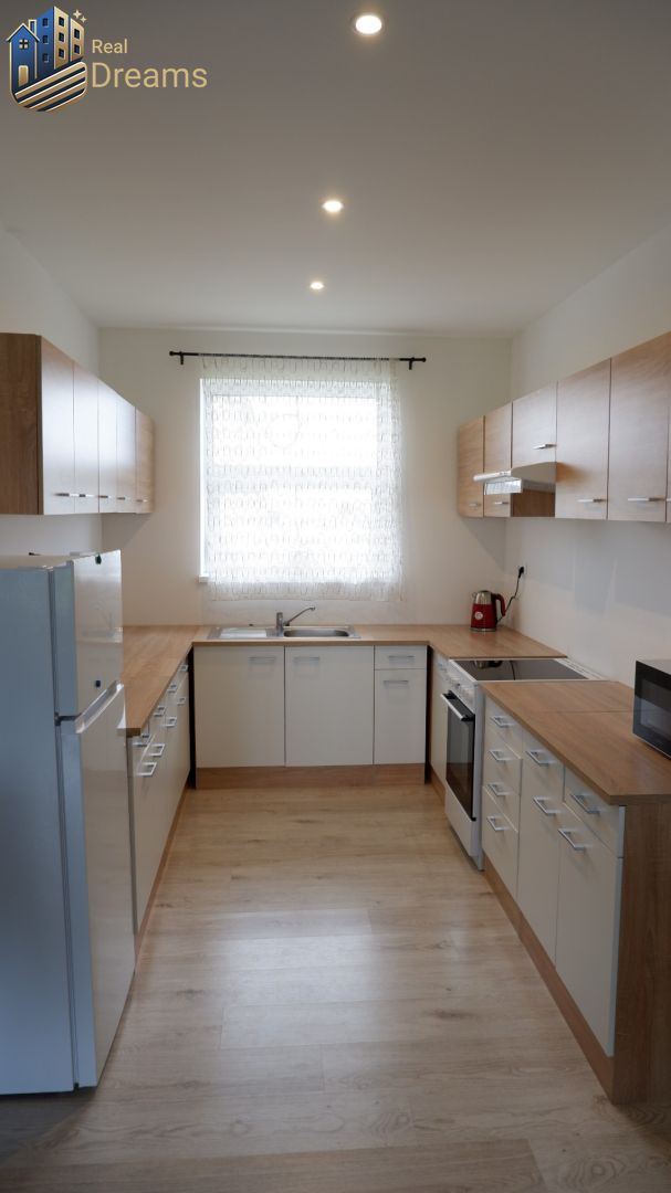 Ponúkame na predaj 3 izbový radový dom v obci Rastislavice. - 3