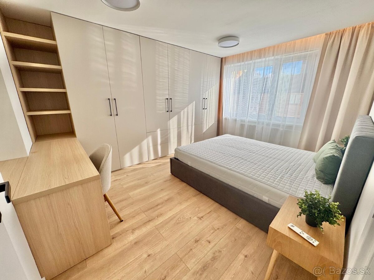 Stolárske práce-Drevo výroba - 3