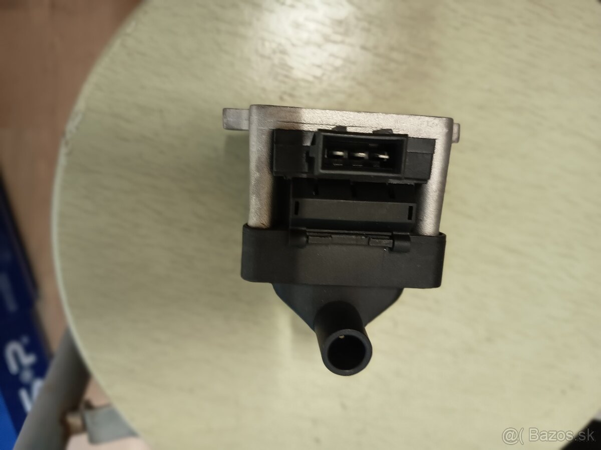 Zapaľovača cievka Octavia - 3