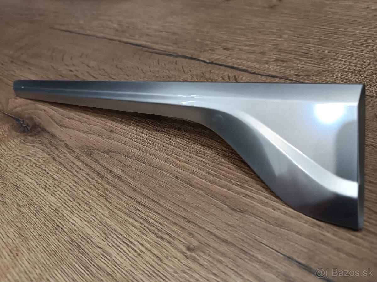 Bočna lišta, Kia Sorento 2020+ MQ4 - 3