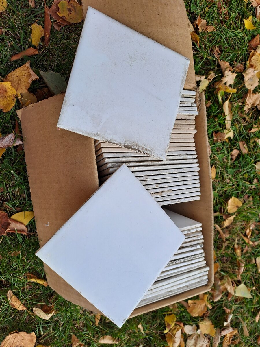 Obkladacky/ kachlicky do interieru - 3