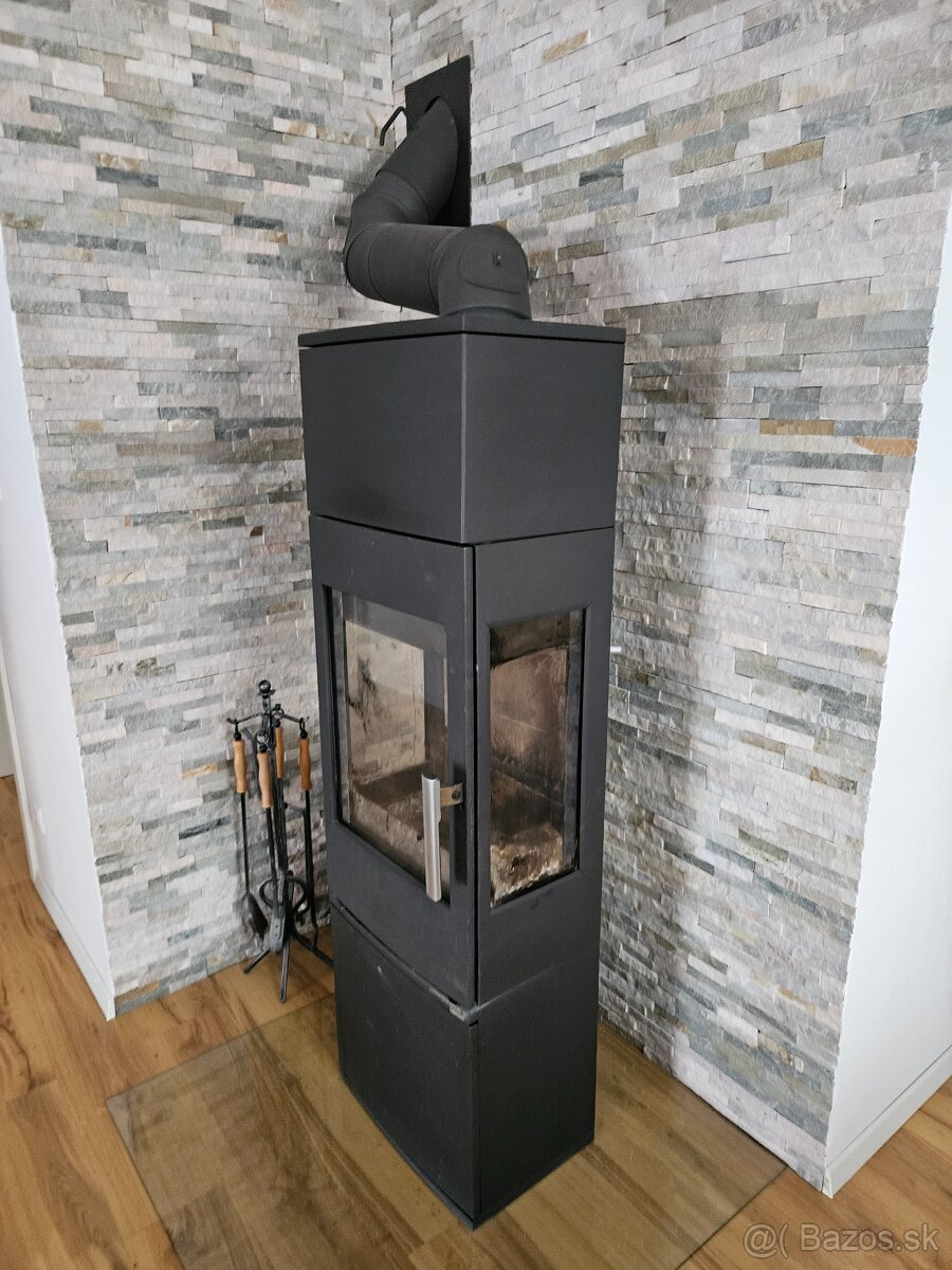 Haas and sohn salzburg - 3