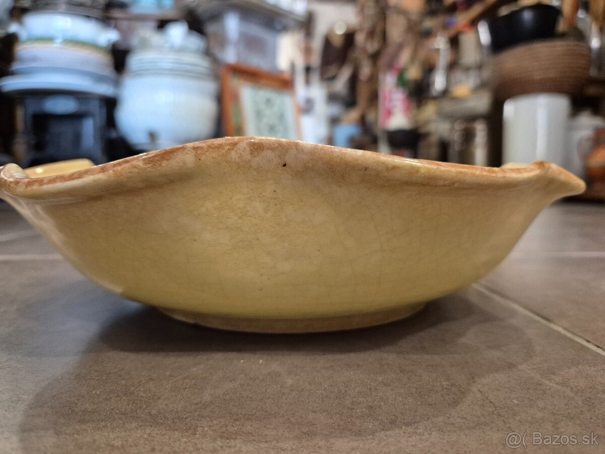 ditmar urbach 1 repoblika - 3