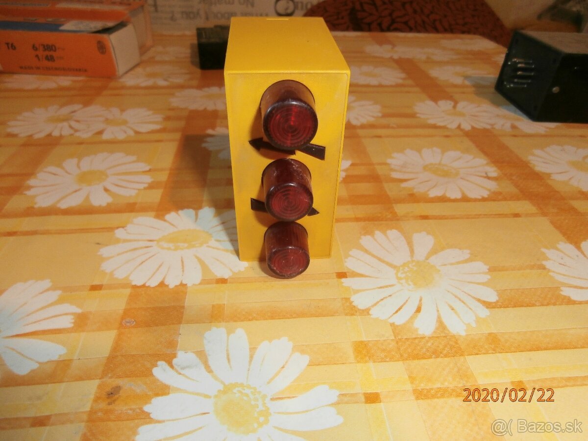 Rele BT-AL2405,Laser 2405,Ersce D90. - 3