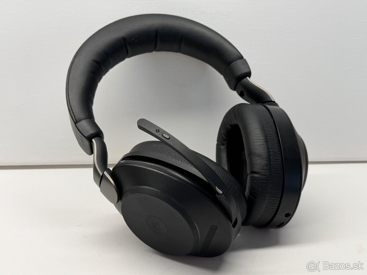 Jabra Evolve2 85 - 3