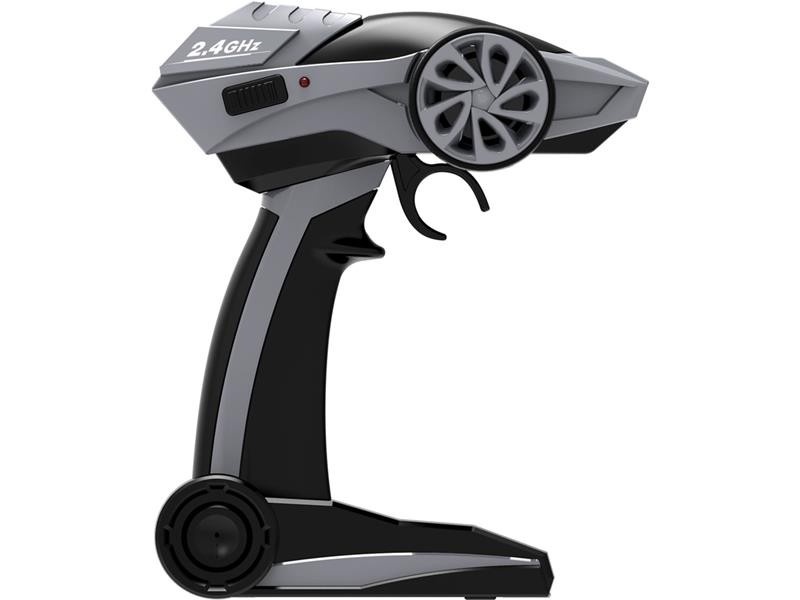 EPSON WorkForce Pro WF-3820DWF, 4v1, A4, LAN, WiFi, Duplex - 3