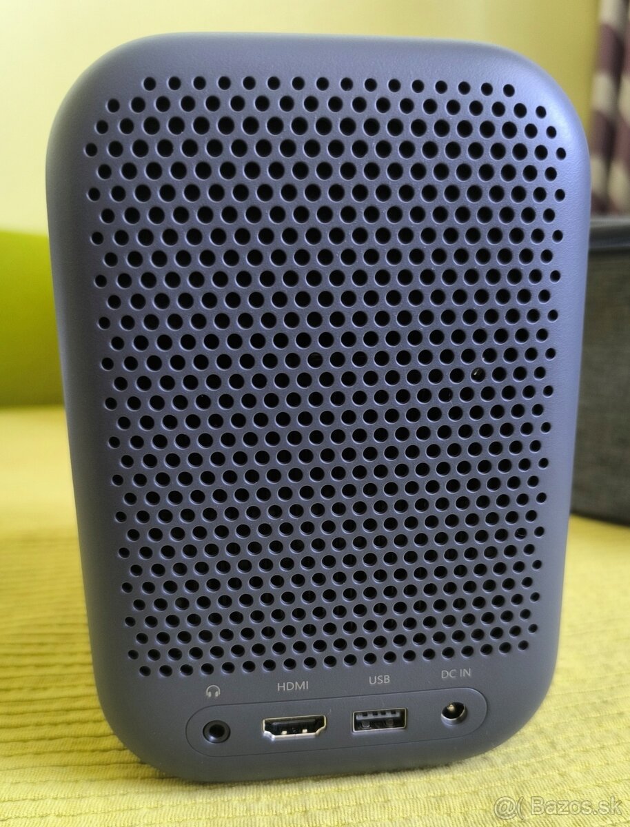 Xiaomi Smart Projector L1 - 3