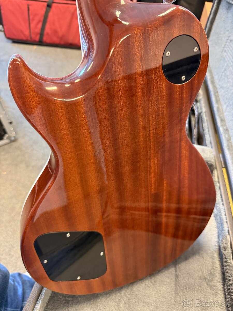 GONDA LES PAUL STANDARD - 3