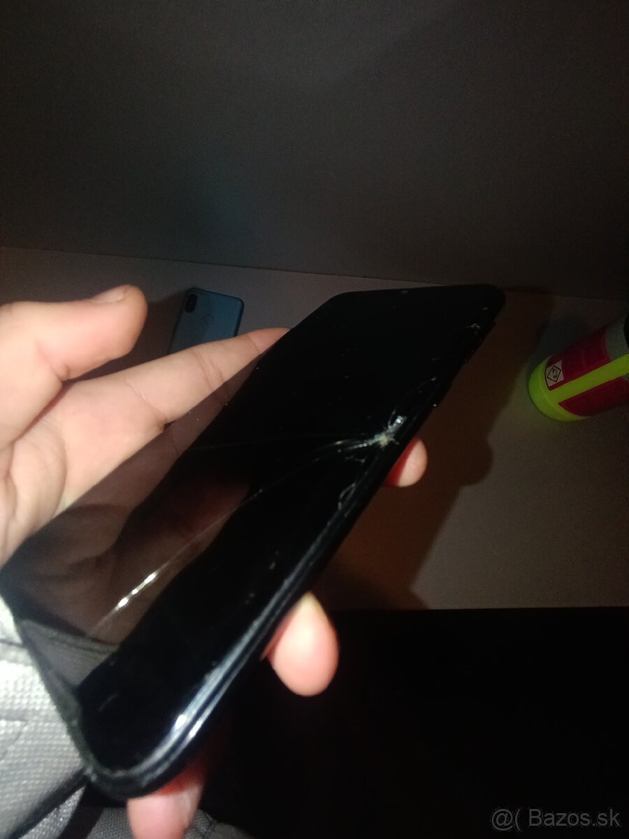 Predam/vymenim zablokovane telefony - 3