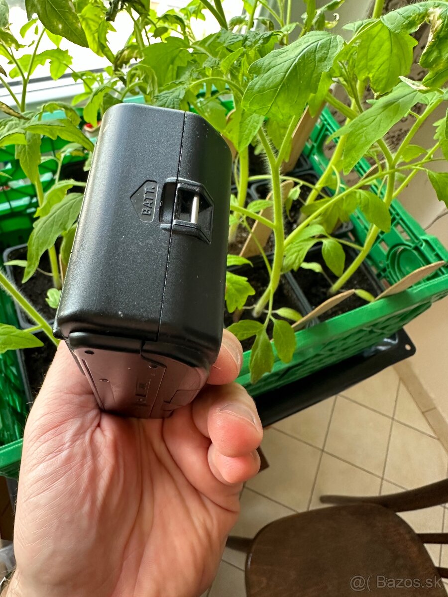 Chinon belami af - 3