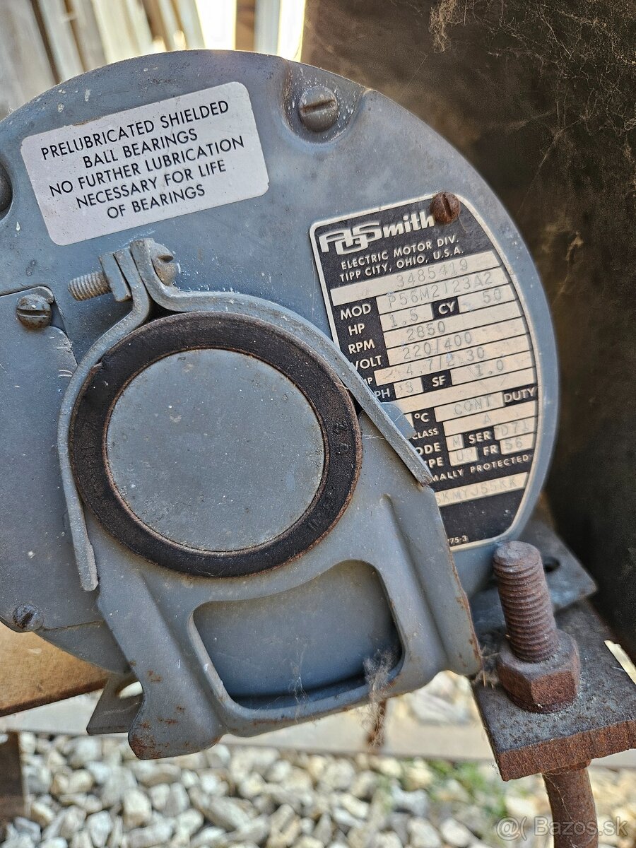 Predam cirkulár. - 3