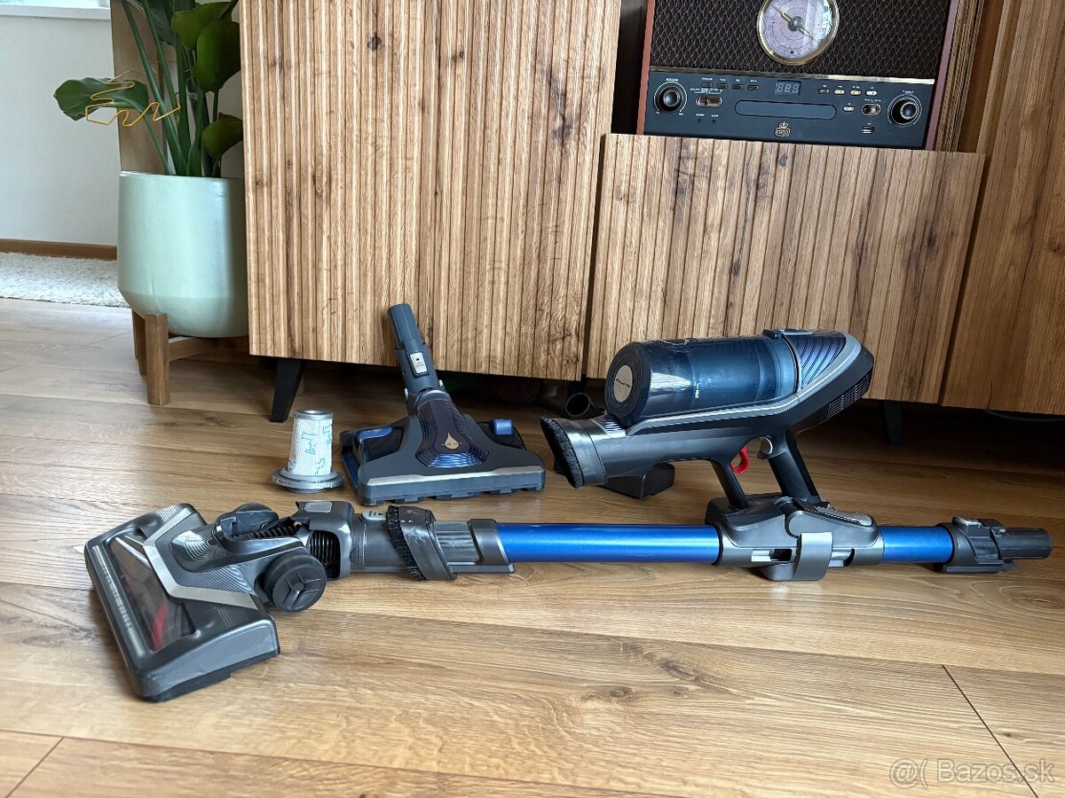 Rowenta RH9690WO - 3