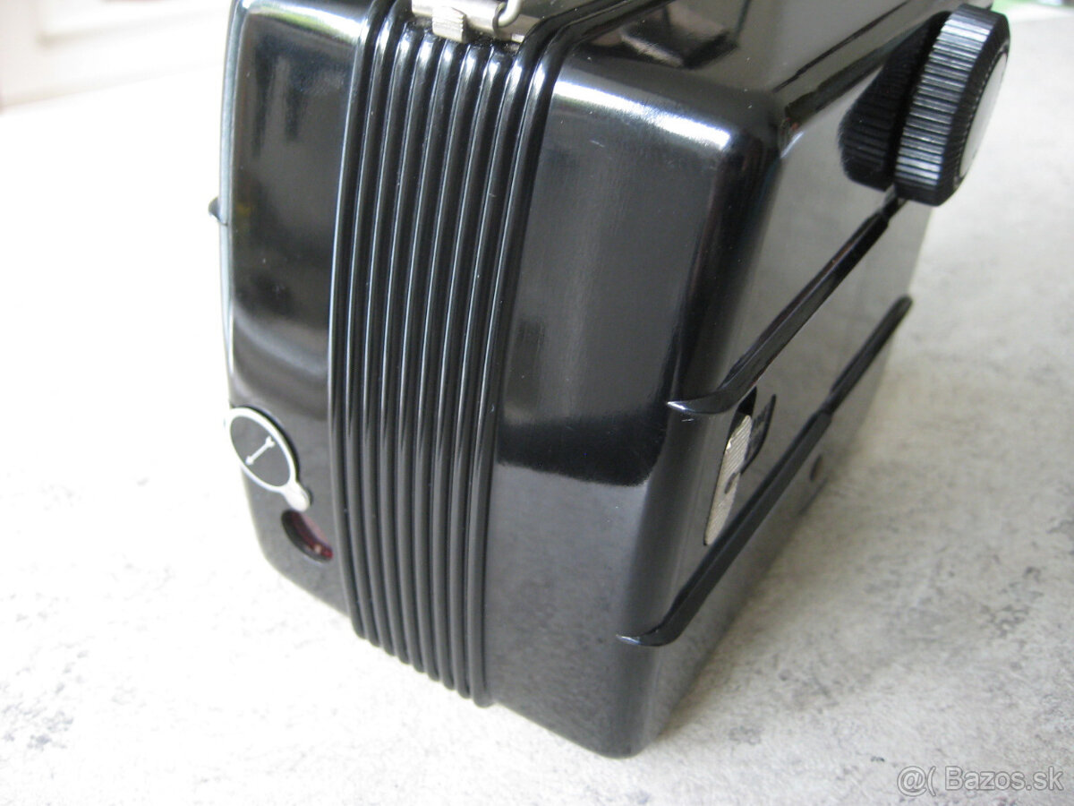 🔴 AGFA 🔴 TROLIX 🔴 - 3