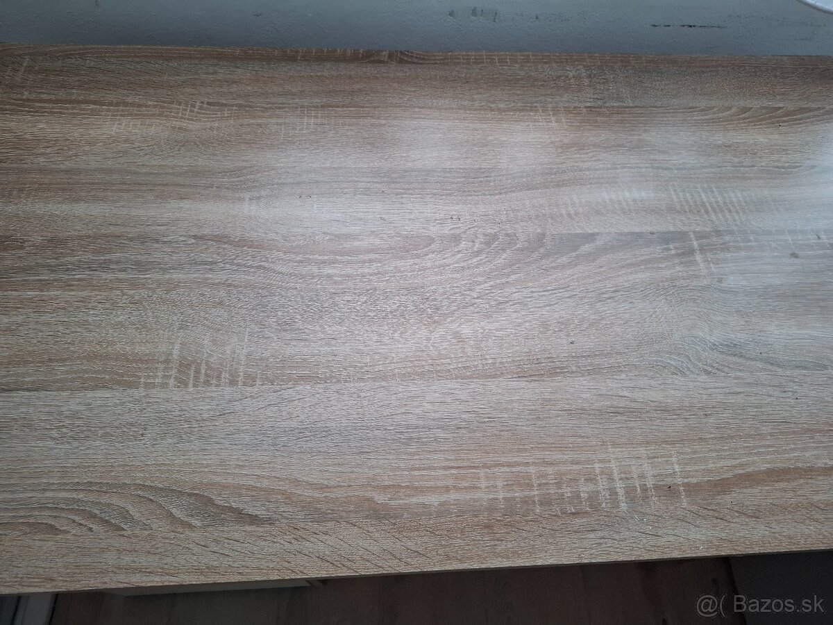 Písací stolík - 3