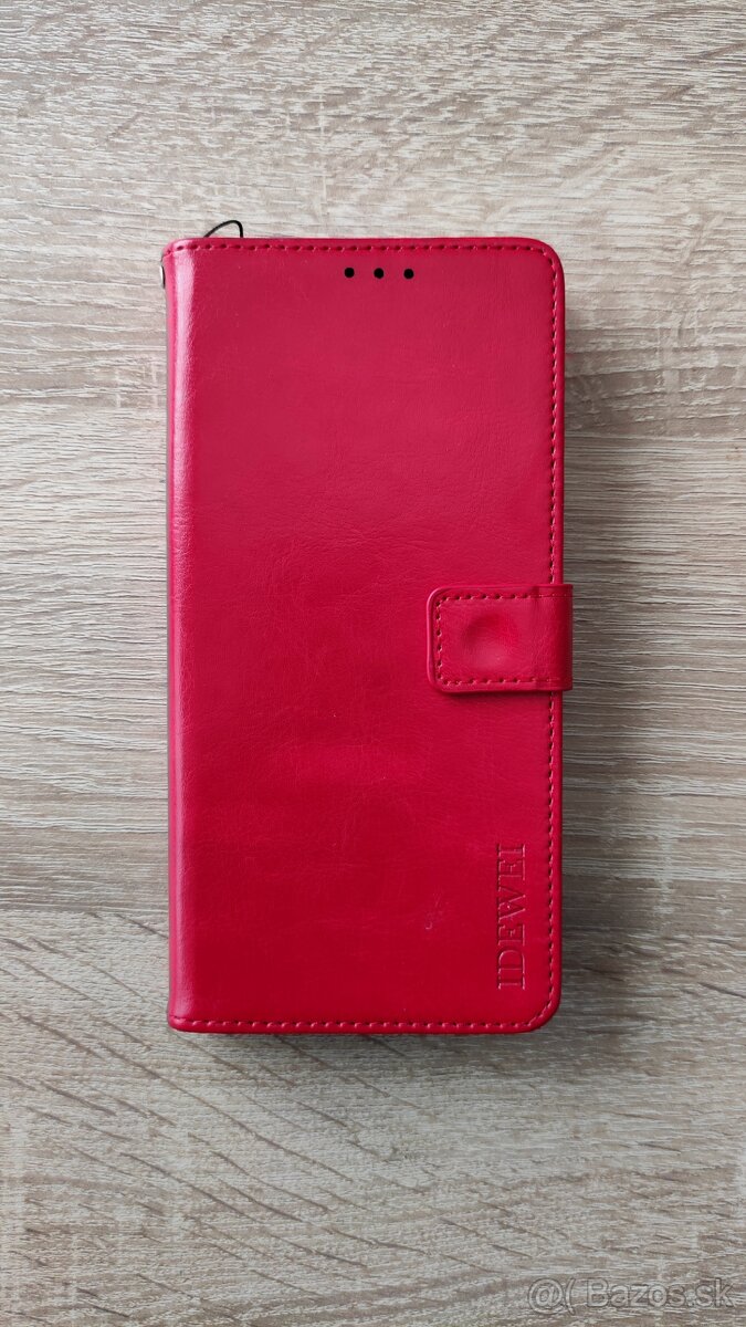 Púzdro na Realme 8 5G - 3