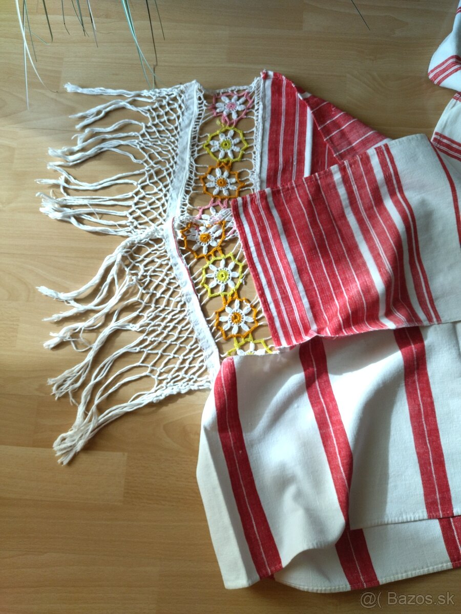 Svadobné doplnky - 3