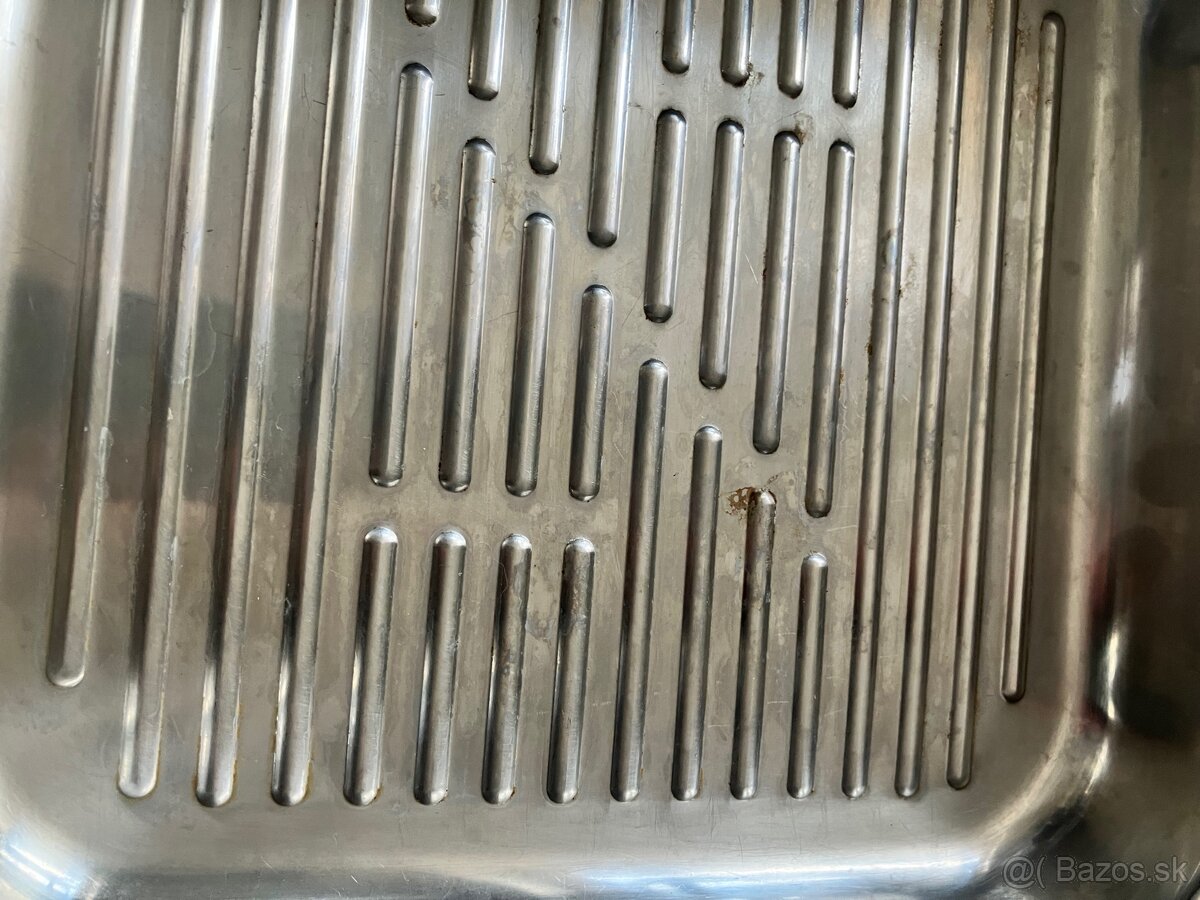 Predaj Zepter Griller - 3