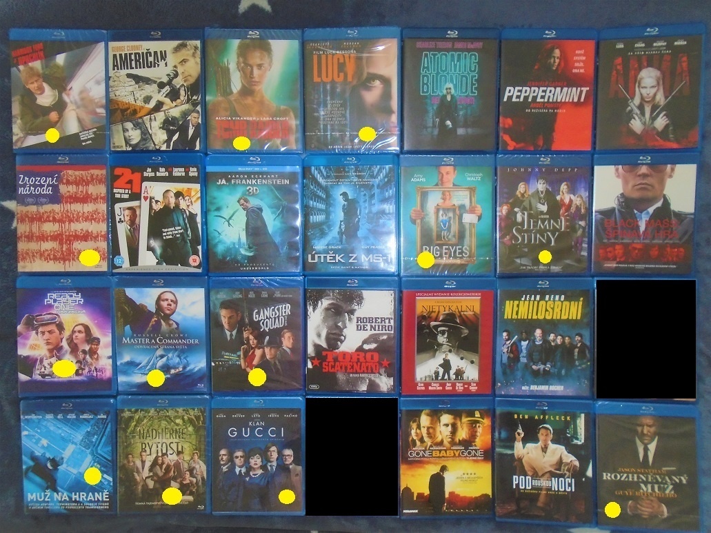 blu ray-3 - 3