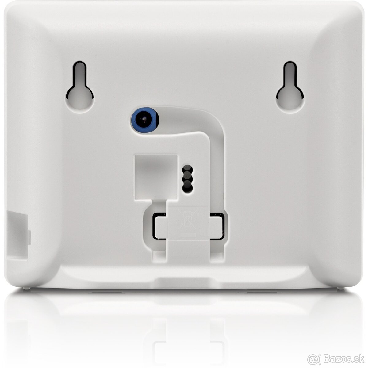 Gigaset N510 IP pro stanica - 3