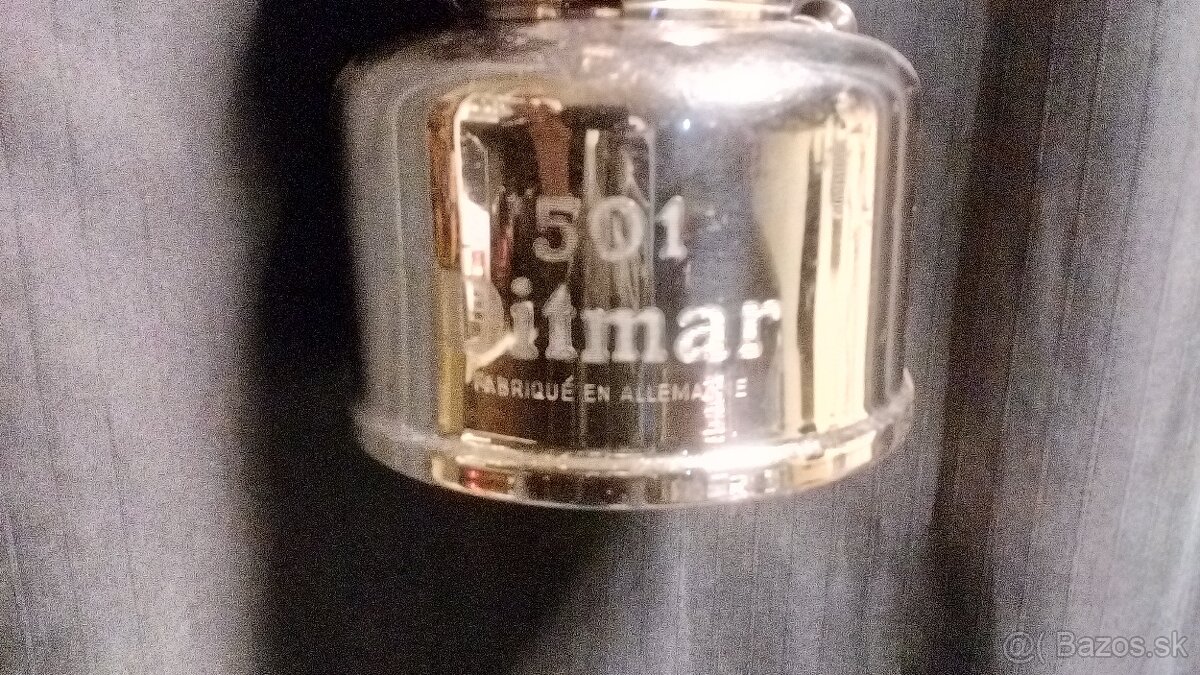 Ditmar Maxim - 3