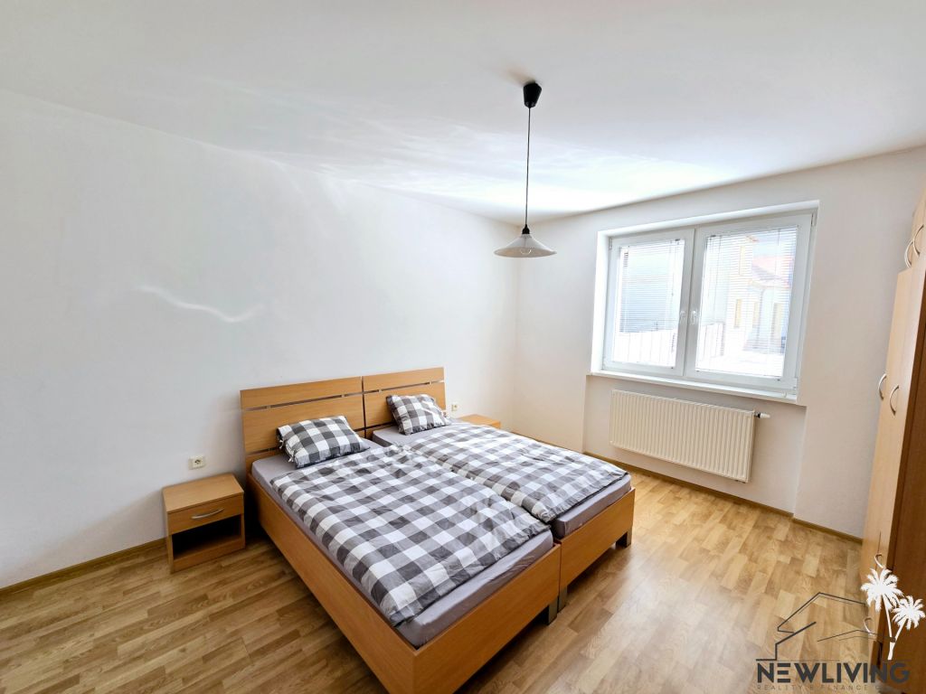 NOVÁ CENA Rodinný dom pri centre Piešťan - 3