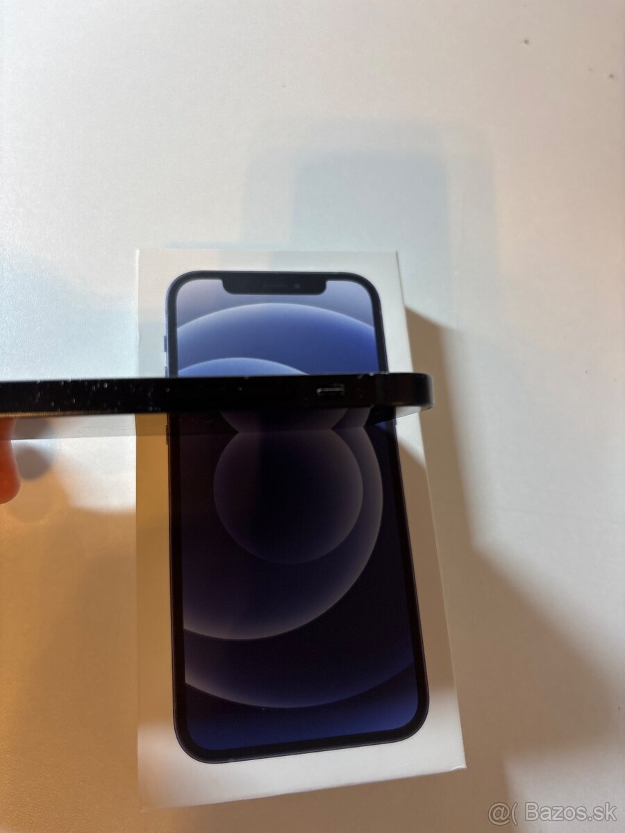 Iphone12 - 3