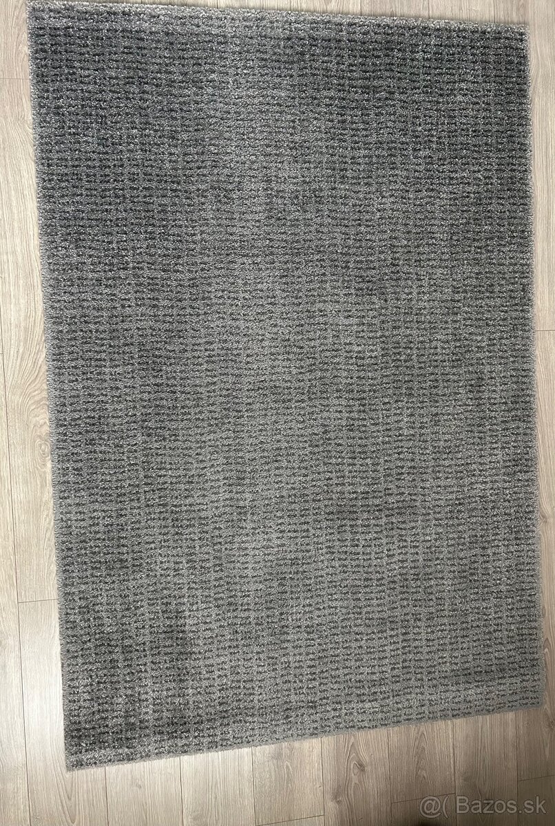 Koberec - 3