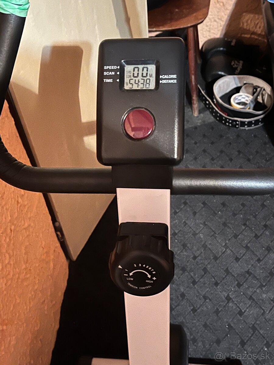 Sportove naradie - 3