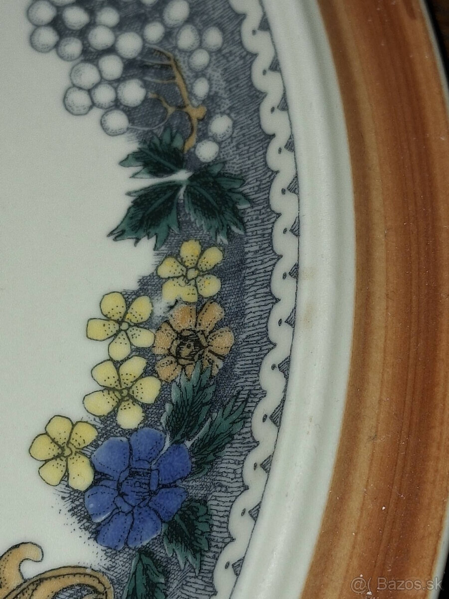 GOEBEL veľká misa - 3