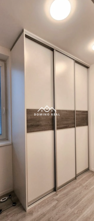 1-izbový byt v Miloslavove v novostavbe na predaj - 3