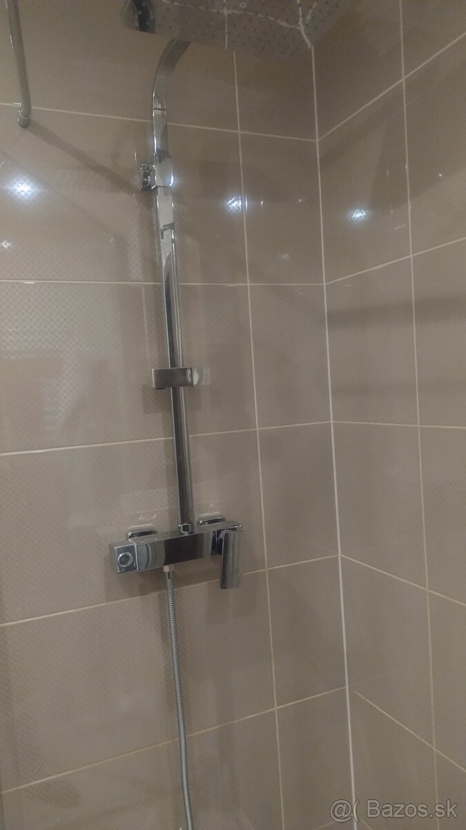 Hodinový manžel Čadca a okolie - 3