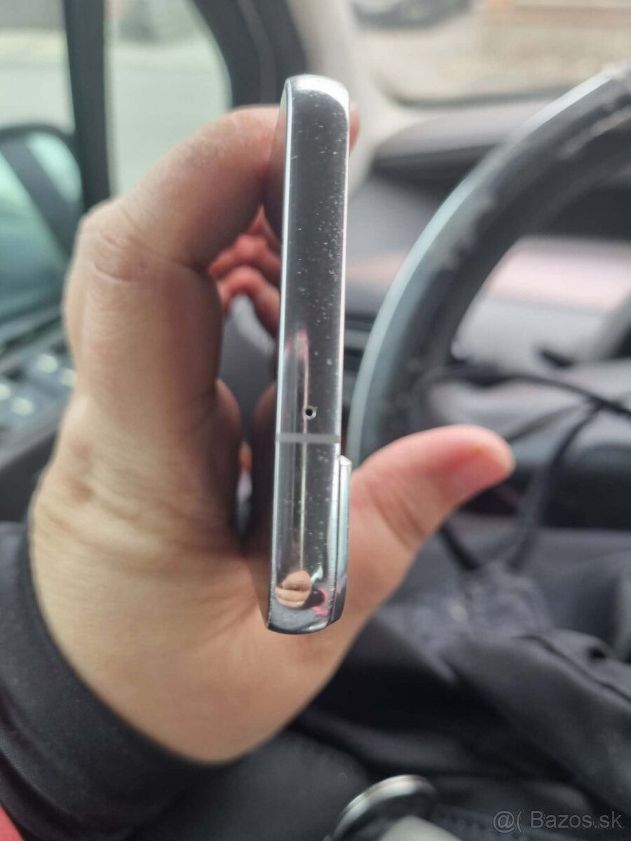 Samung s22 8/128GB - 3