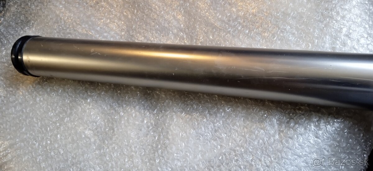 Stolová noha 70 cm - 3