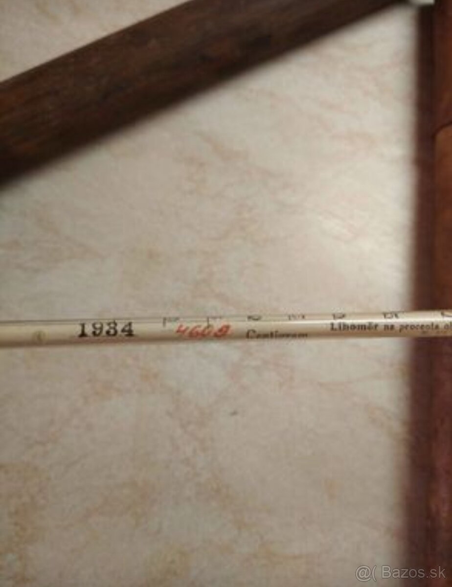 Muštomer rok 1934 - 3