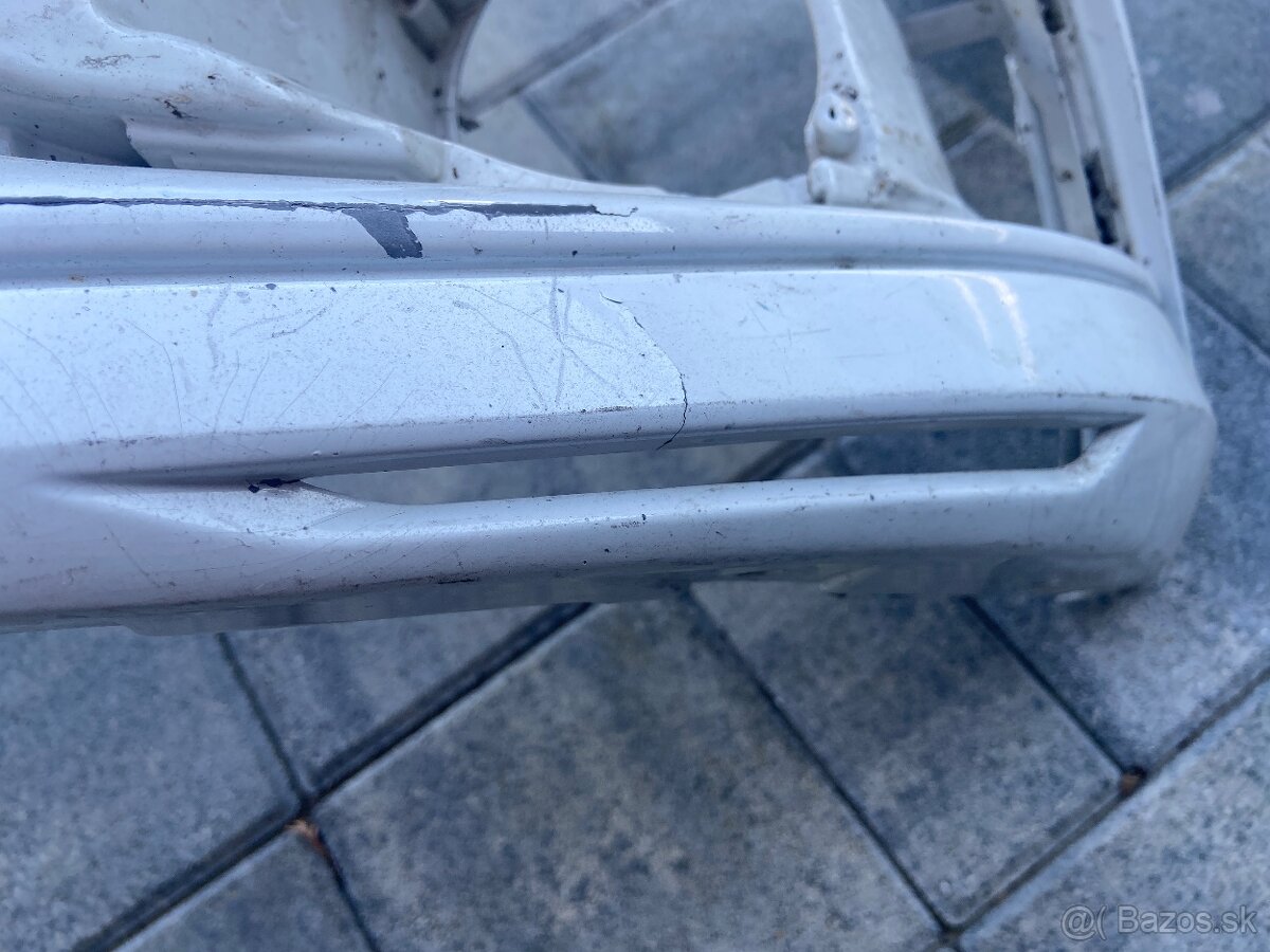 Renault Megane 4 2015-2019 - 3